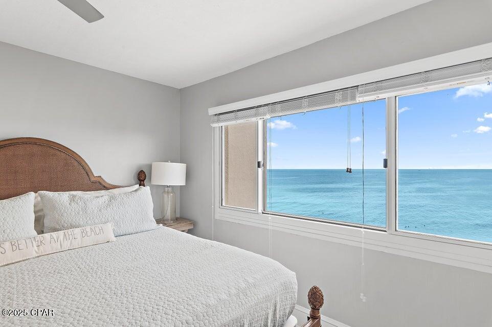 Image 22 For 23223 Front Beach Road C1-704