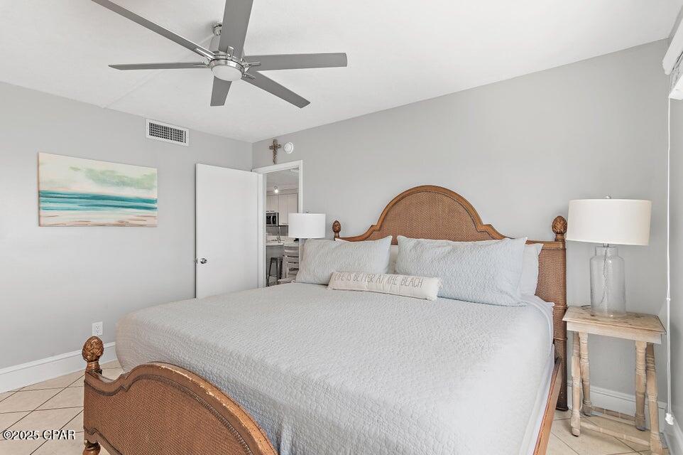 Image 23 For 23223 Front Beach Road C1-704