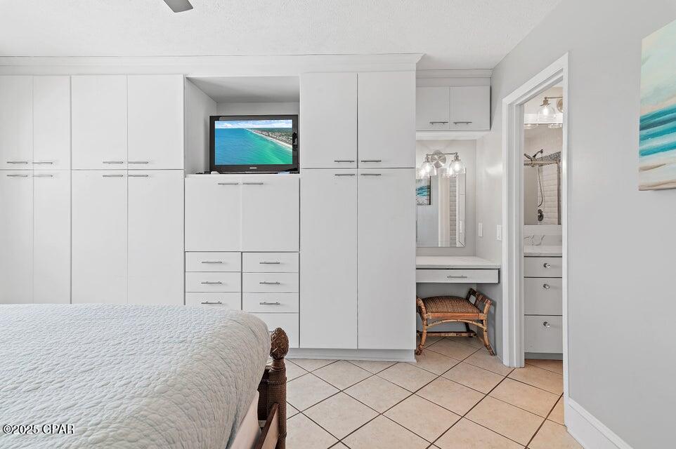 Image 24 For 23223 Front Beach Road C1-704