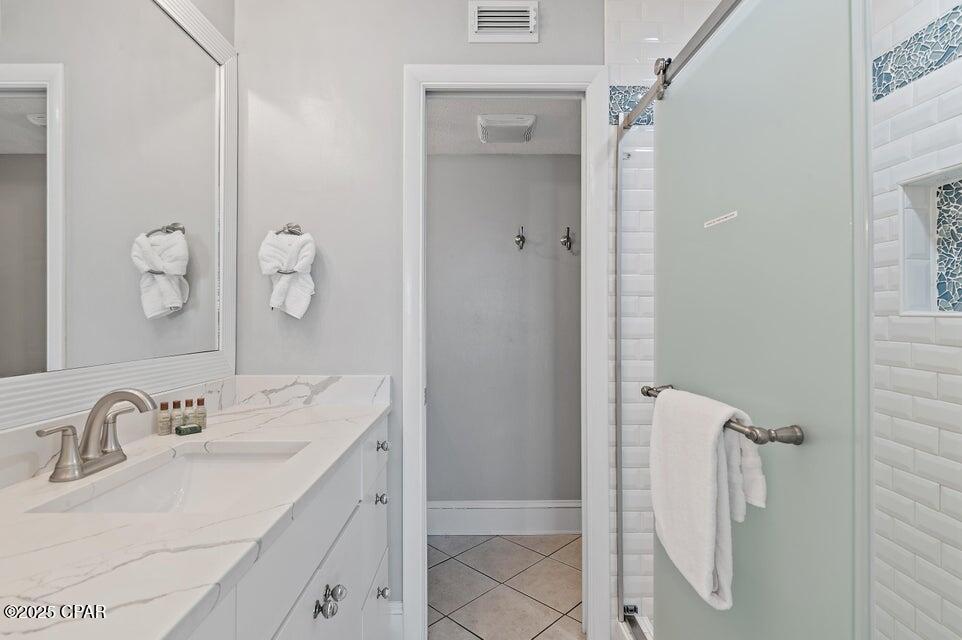 Image 25 For 23223 Front Beach Road C1-704