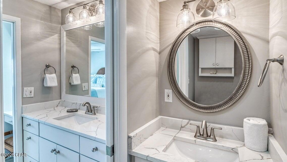 Image 26 For 23223 Front Beach Road C1-704