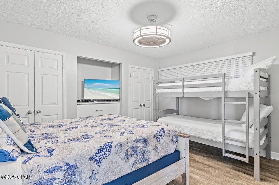 Image 27 For 23223 Front Beach Road C1-704