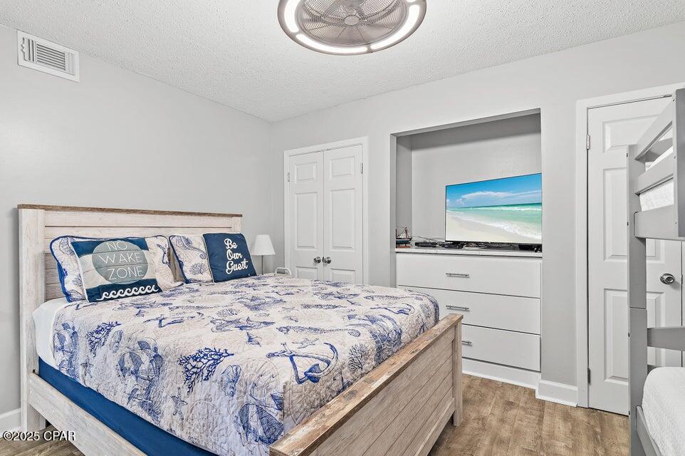 Image 28 For 23223 Front Beach Road C1-704