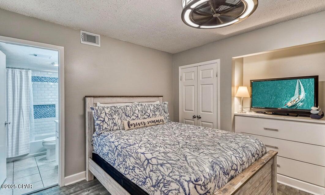 Image 29 For 23223 Front Beach Road C1-704