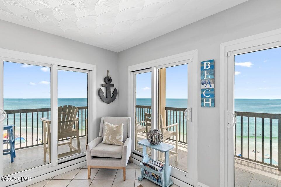 Image 3 For 23223 Front Beach Road C1-704