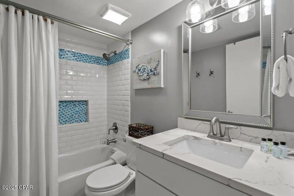 Image 30 For 23223 Front Beach Road C1-704