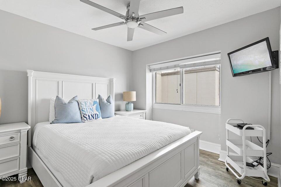 Image 31 For 23223 Front Beach Road C1-704