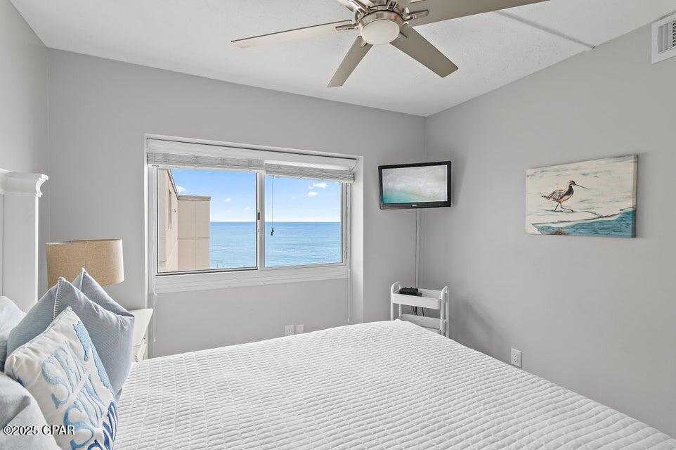 Image 32 For 23223 Front Beach Road C1-704