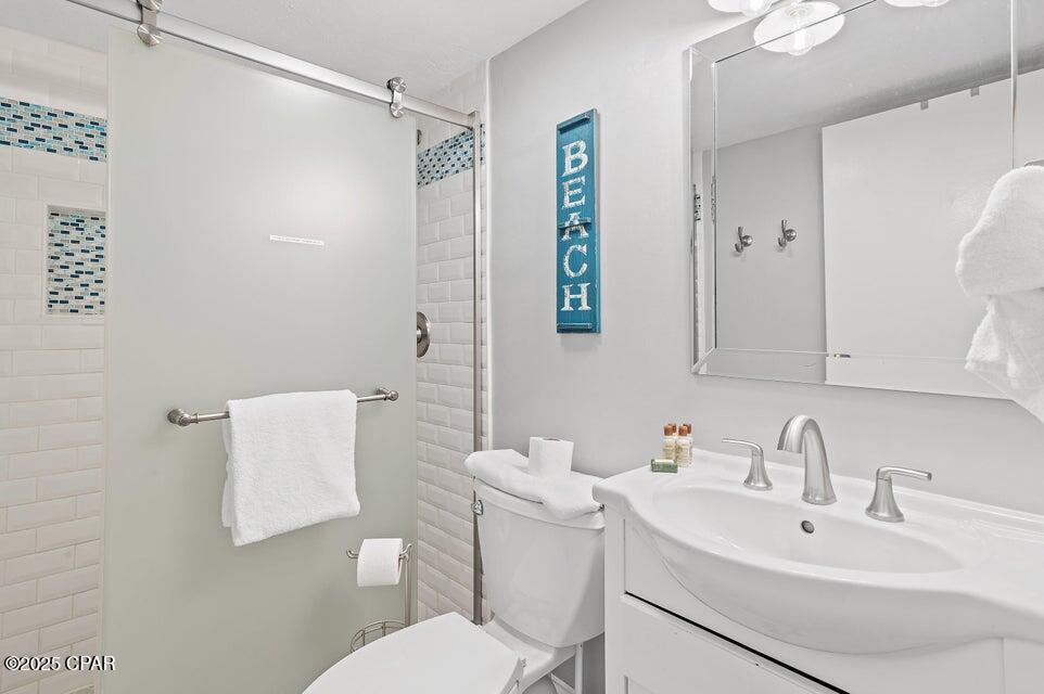 Image 33 For 23223 Front Beach Road C1-704