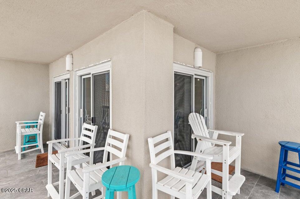 Image 34 For 23223 Front Beach Road C1-704