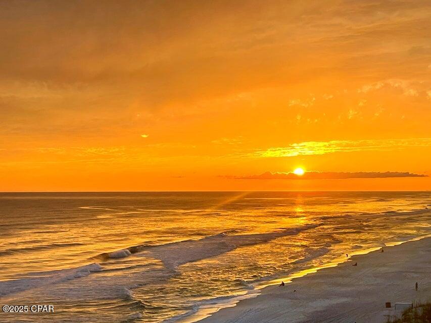 Image 35 For 23223 Front Beach Road C1-704