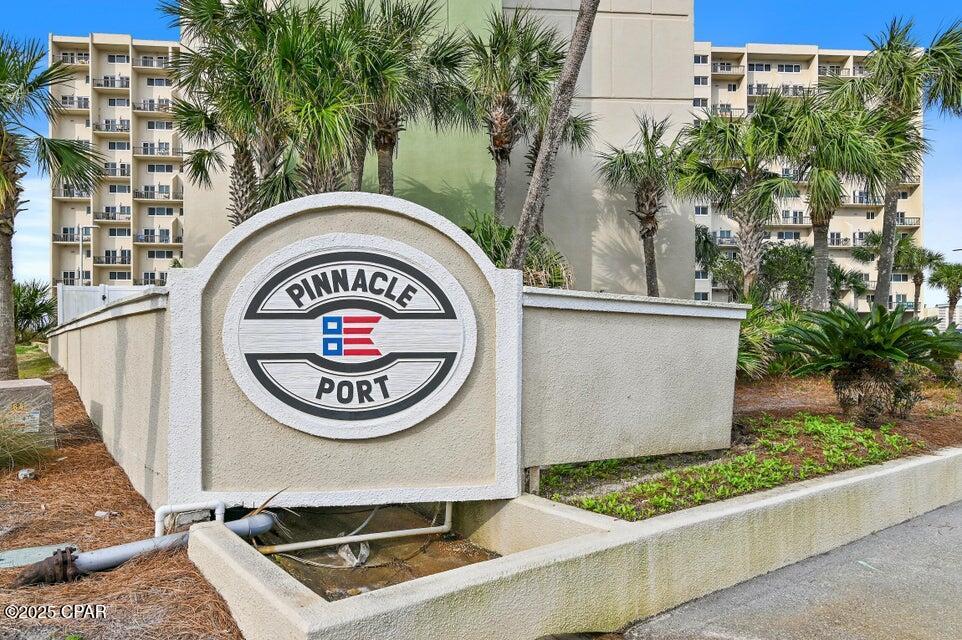 Image 36 For 23223 Front Beach Road C1-704