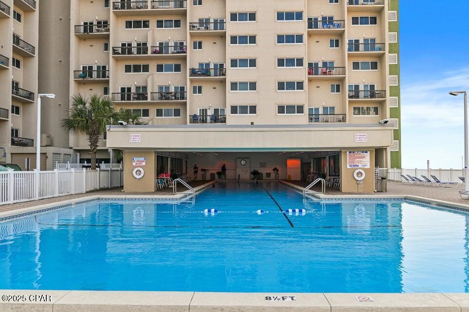 Image 37 For 23223 Front Beach Road C1-704