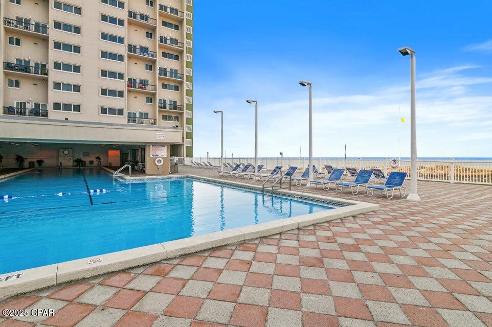 Image 38 For 23223 Front Beach Road C1-704