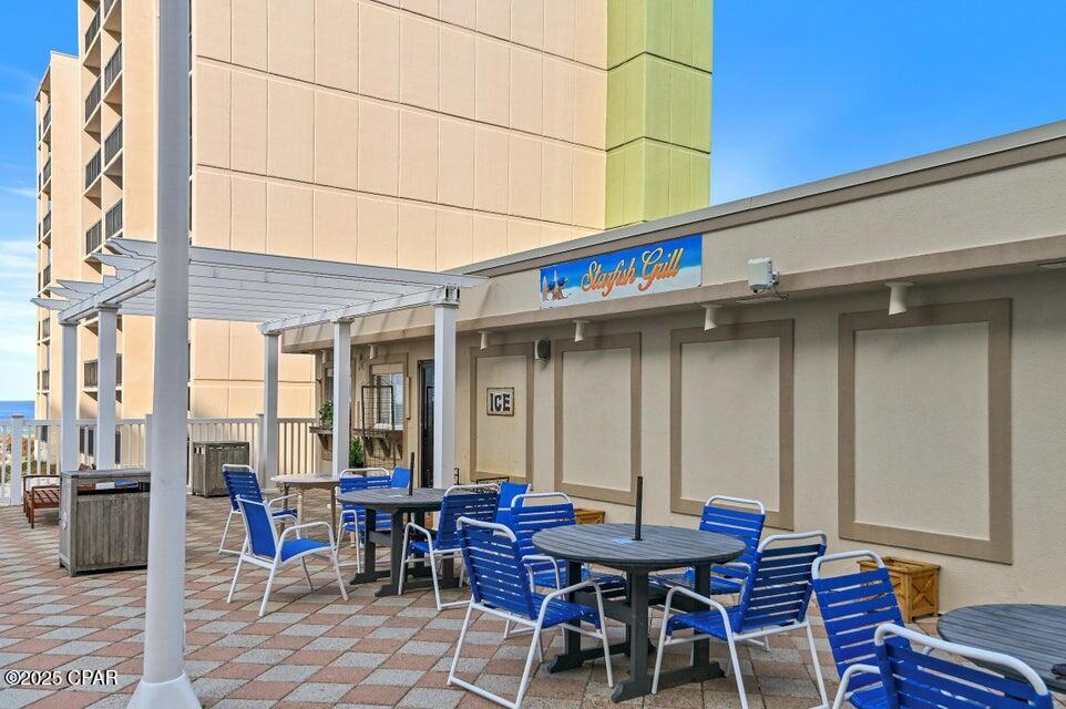 Image 39 For 23223 Front Beach Road C1-704