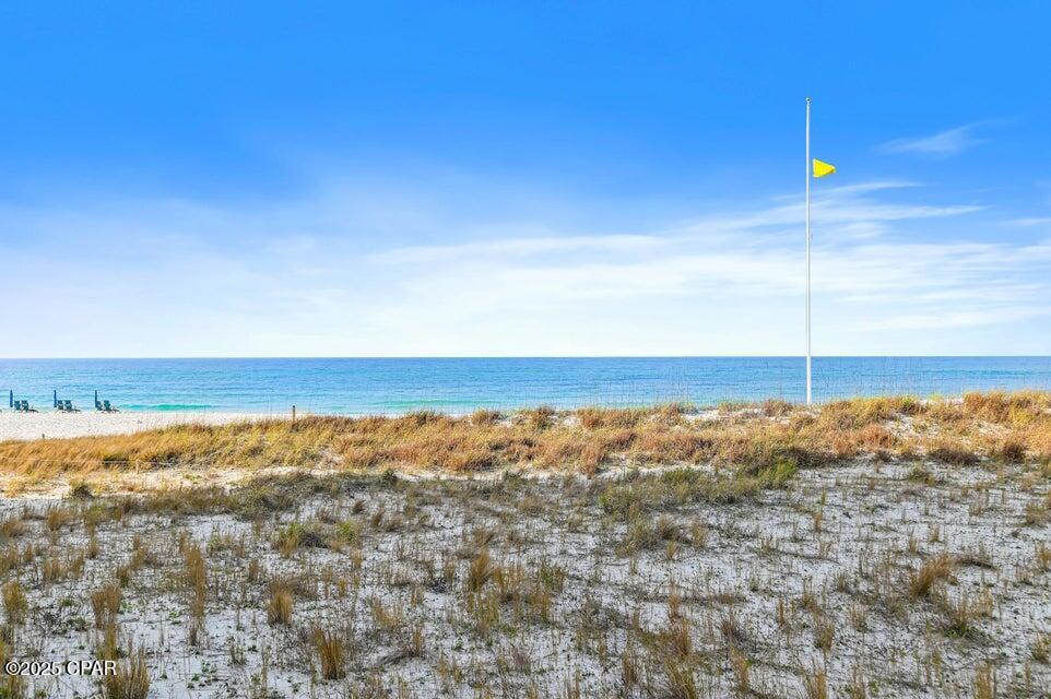 Image 40 For 23223 Front Beach Road C1-704