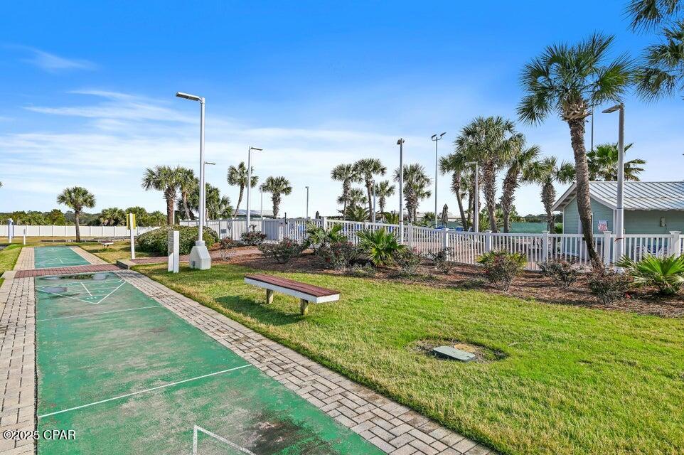 Image 41 For 23223 Front Beach Road C1-704