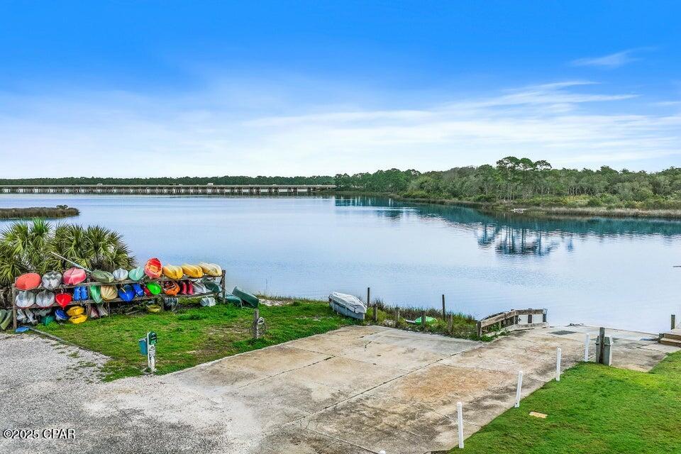 Image 42 For 23223 Front Beach Road C1-704