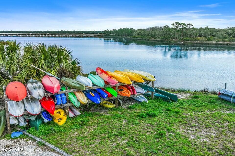 Image 43 For 23223 Front Beach Road C1-704