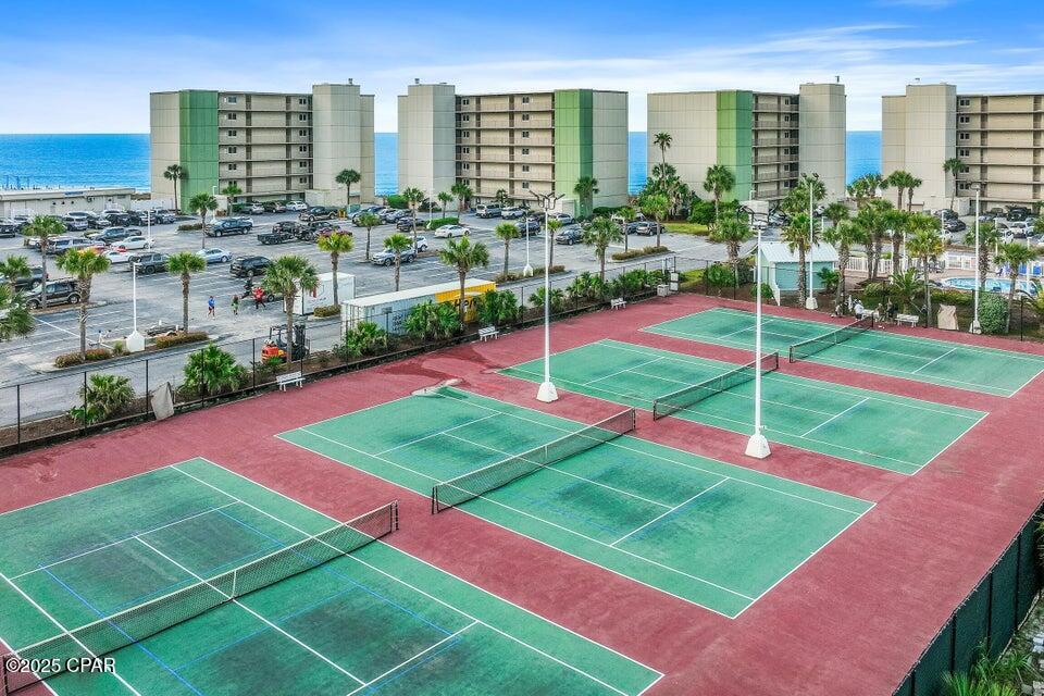 Image 44 For 23223 Front Beach Road C1-704