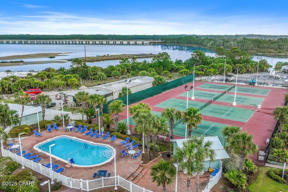 Image 45 For 23223 Front Beach Road C1-704