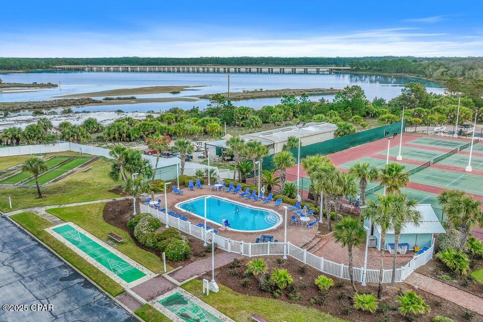 Image 46 For 23223 Front Beach Road C1-704