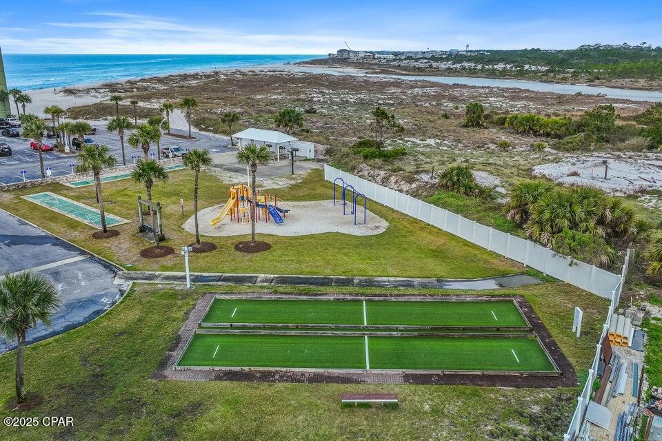 Image 47 For 23223 Front Beach Road C1-704