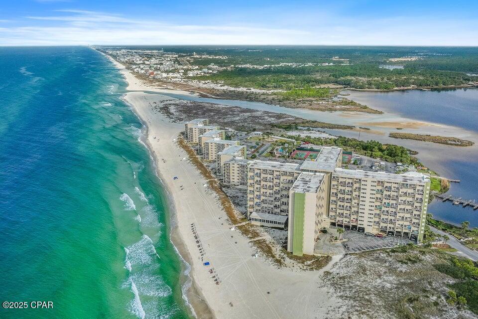 Image 48 For 23223 Front Beach Road C1-704