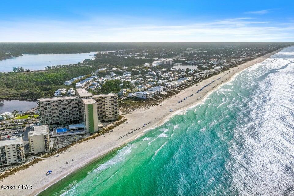 Image 49 For 23223 Front Beach Road C1-704