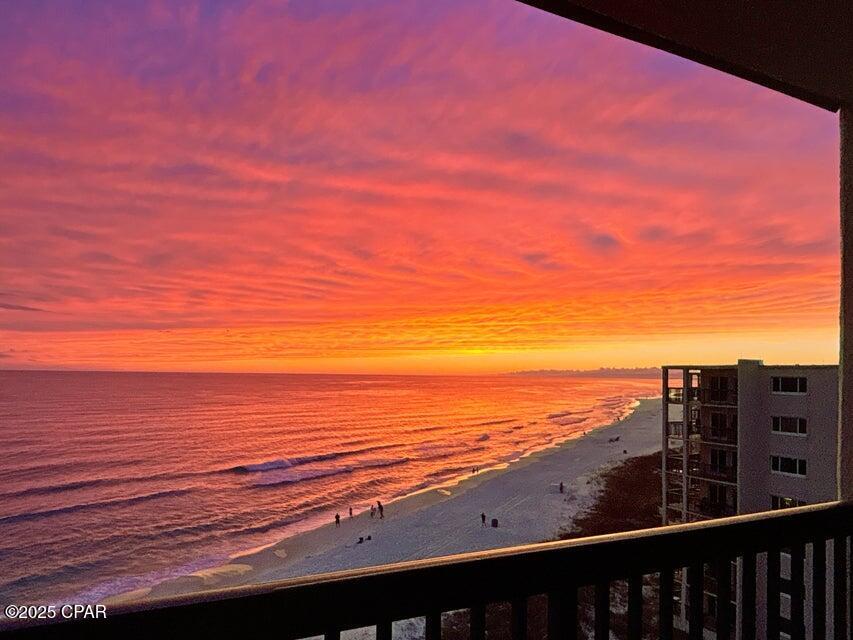 Image 5 For 23223 Front Beach Road C1-704