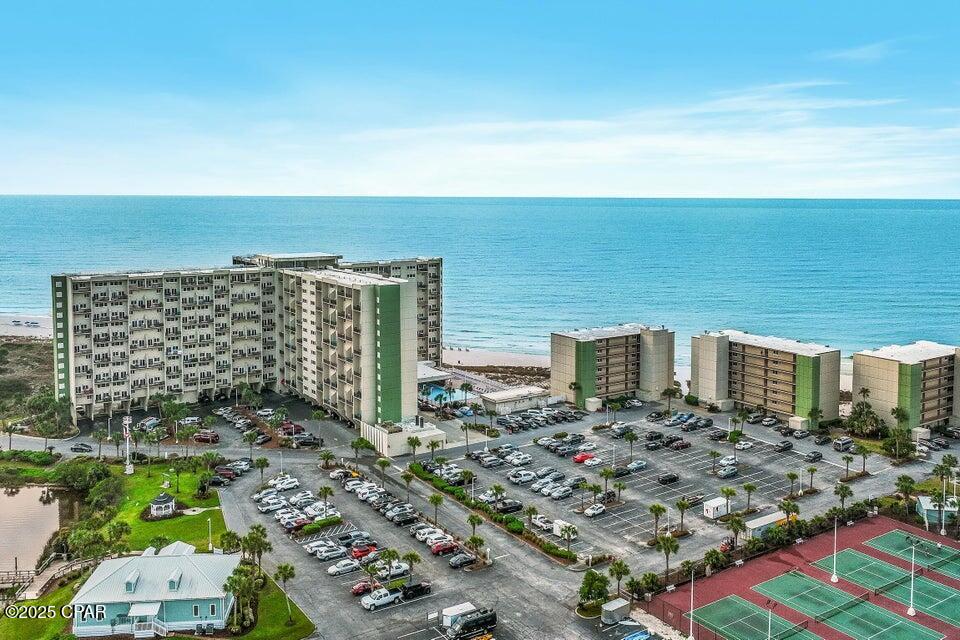 Image 50 For 23223 Front Beach Road C1-704