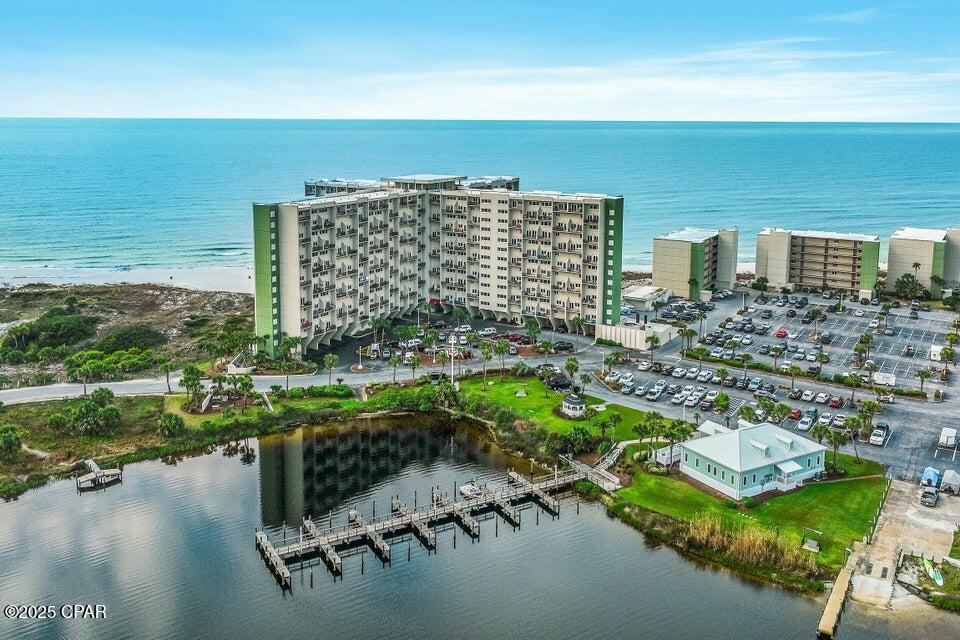 Image 51 For 23223 Front Beach Road C1-704