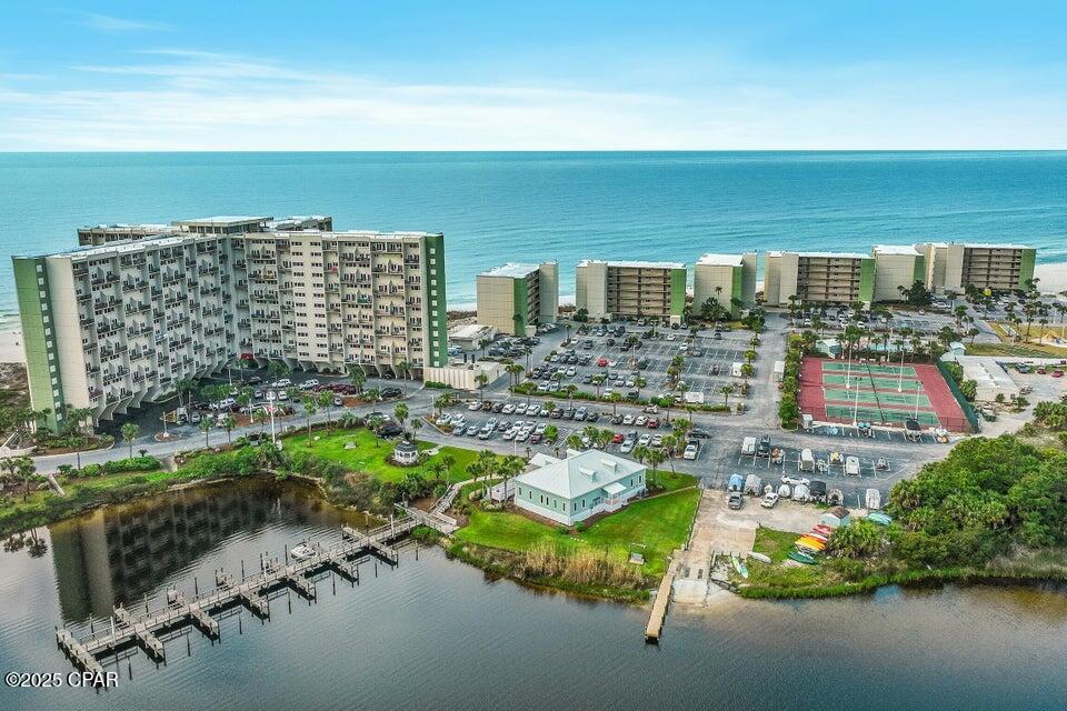 Image 52 For 23223 Front Beach Road C1-704