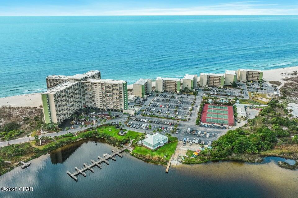 Image 53 For 23223 Front Beach Road C1-704