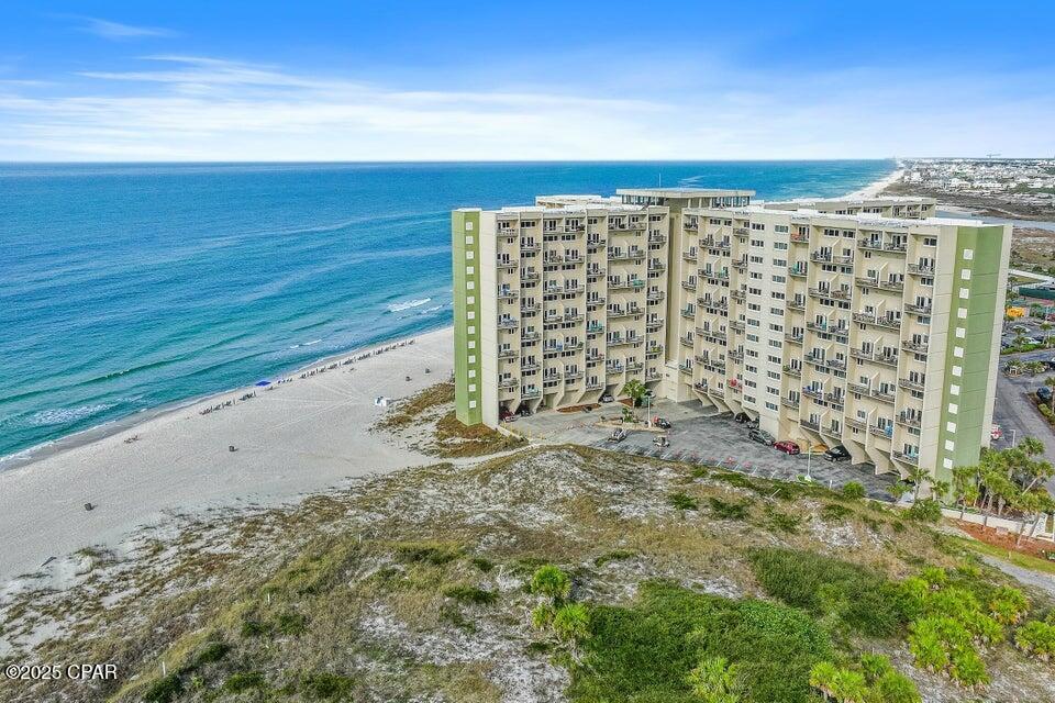 Image 54 For 23223 Front Beach Road C1-704