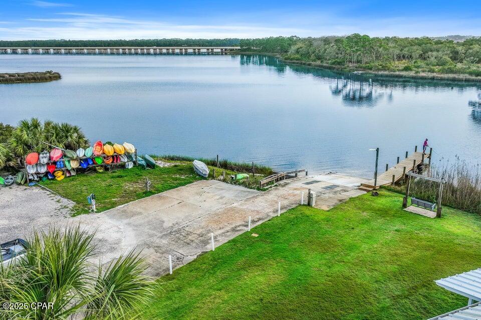 Image 55 For 23223 Front Beach Road C1-704