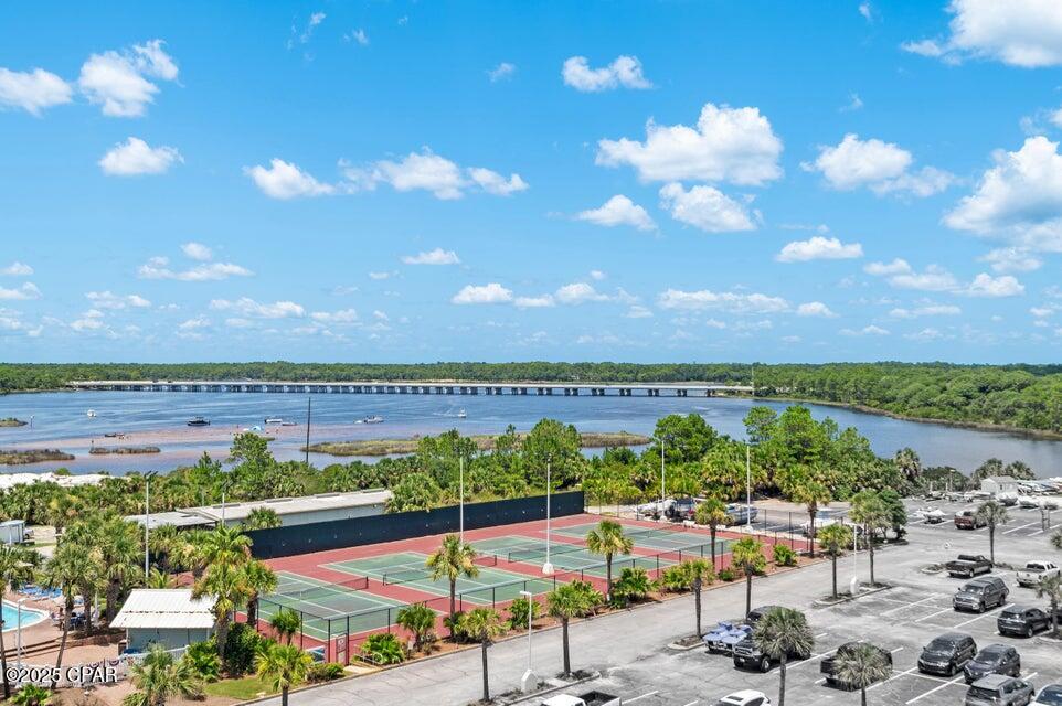 Image 56 For 23223 Front Beach Road C1-704