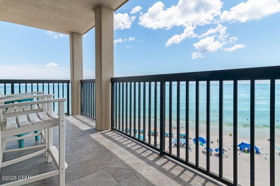 Image 8 For 23223 Front Beach Road C1-704