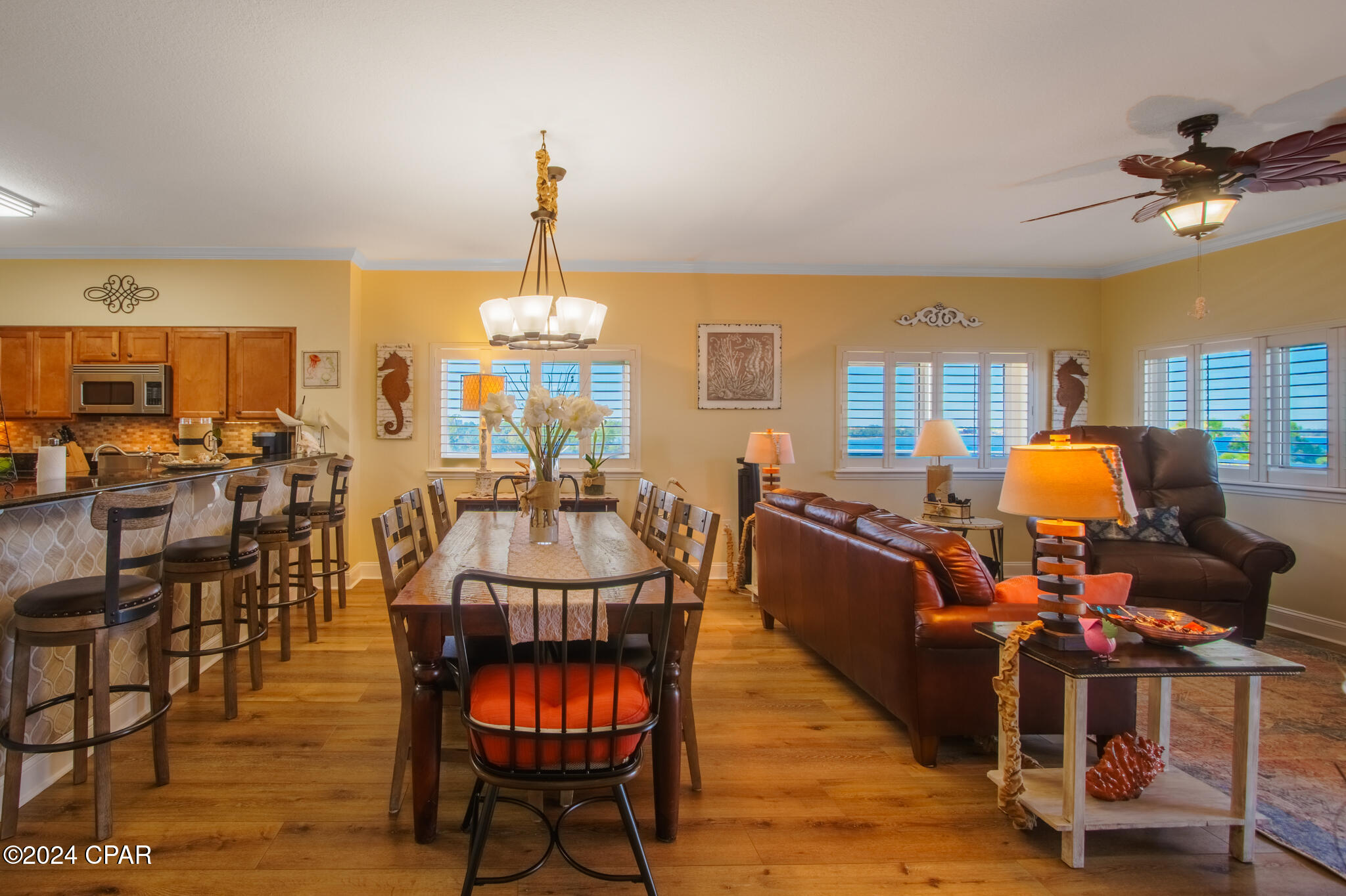 Image 19 For 2400 Grandiflora Boulevard 601