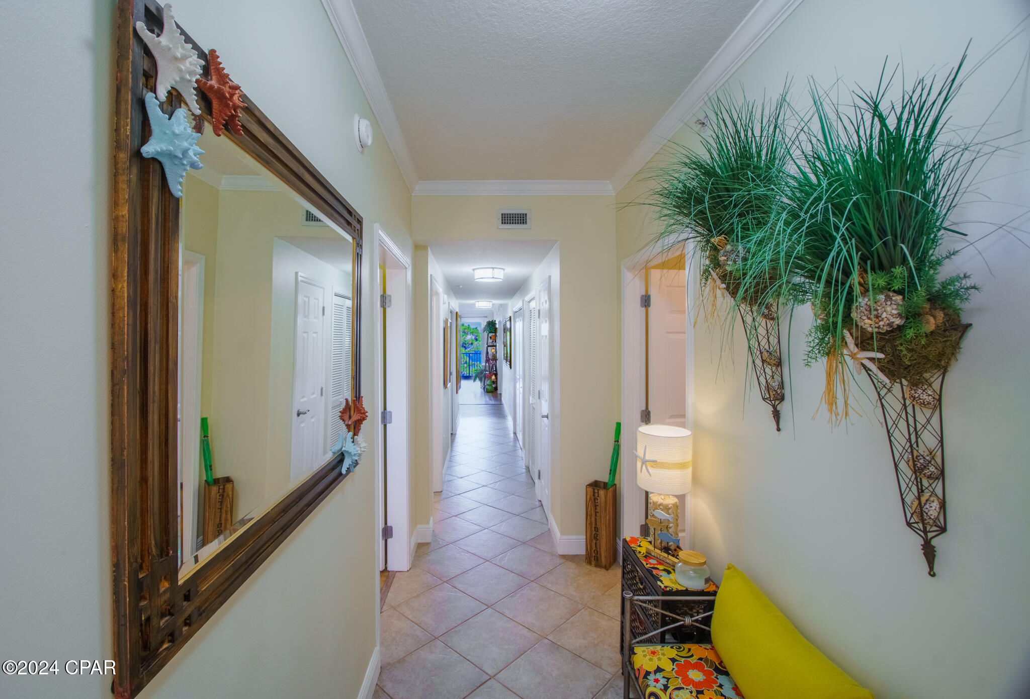 Image 33 For 2400 Grandiflora Boulevard 601