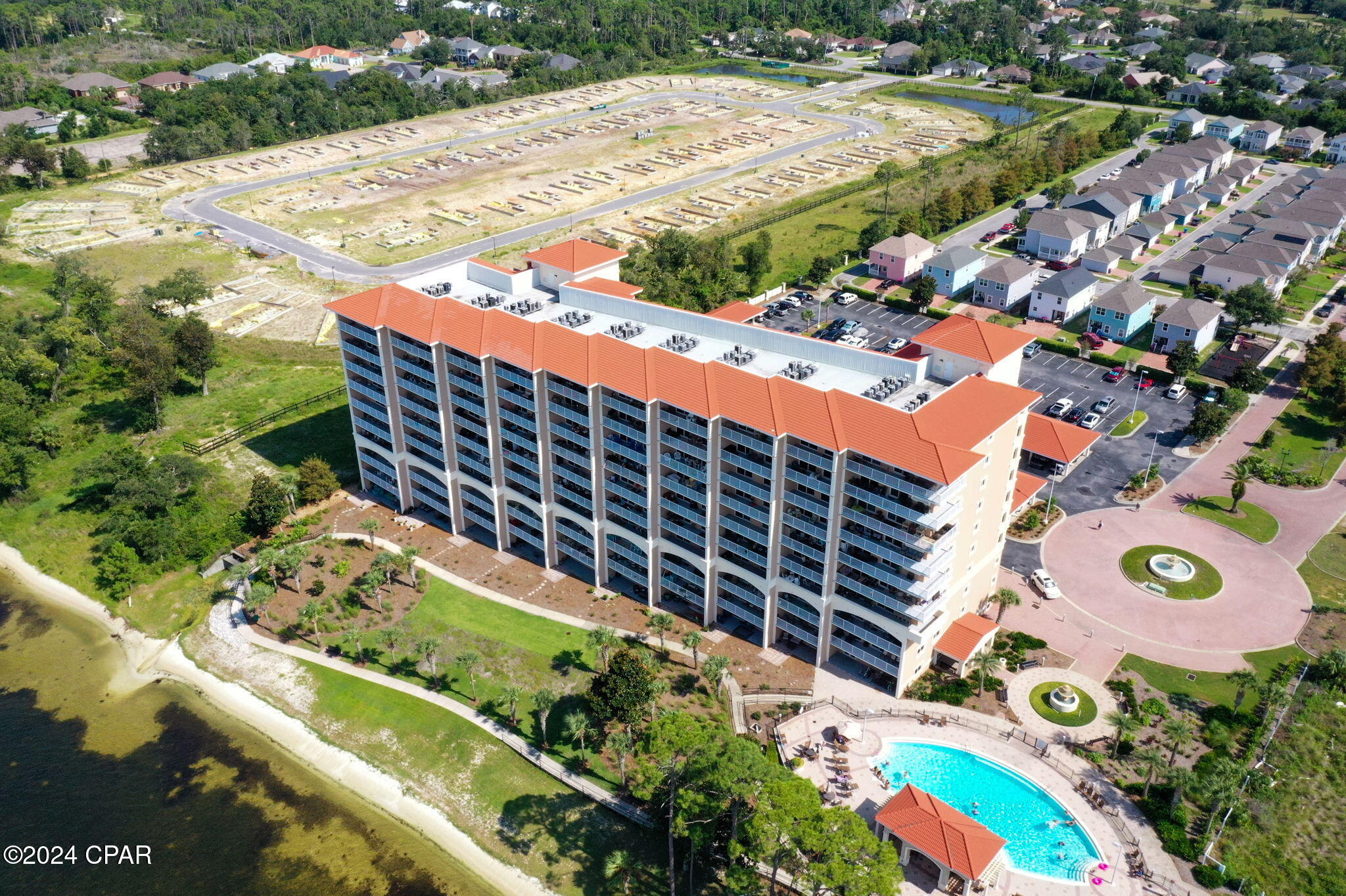 Image 51 For 2400 Grandiflora Boulevard 601