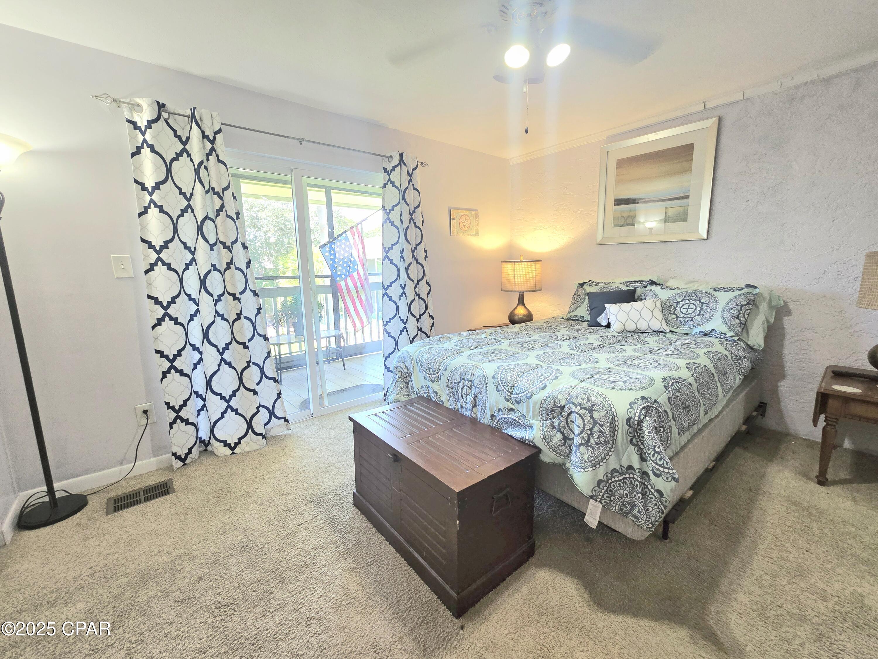 Image 13 For 6903 Lagoon Drive 6