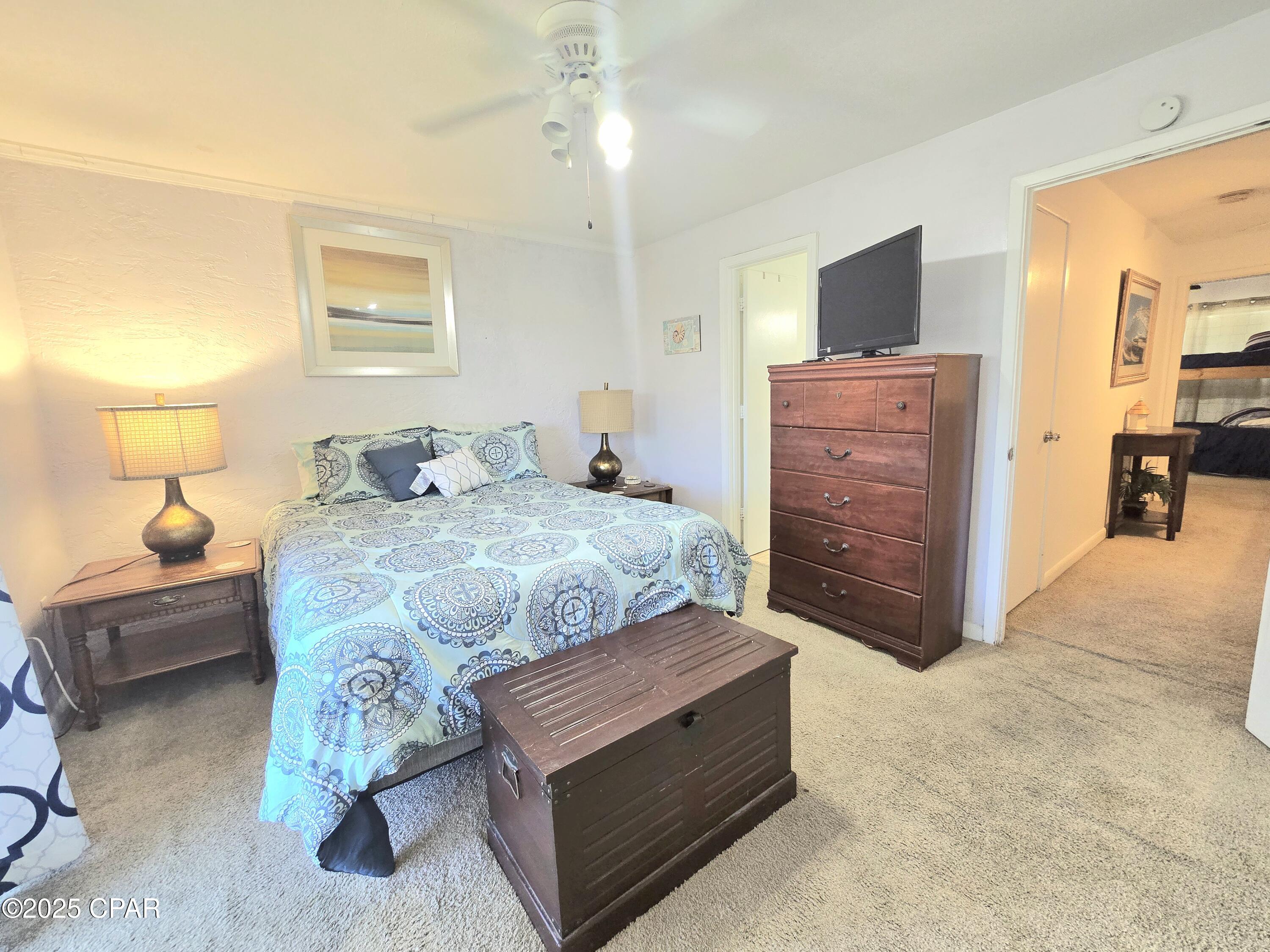 Image 14 For 6903 Lagoon Drive 6