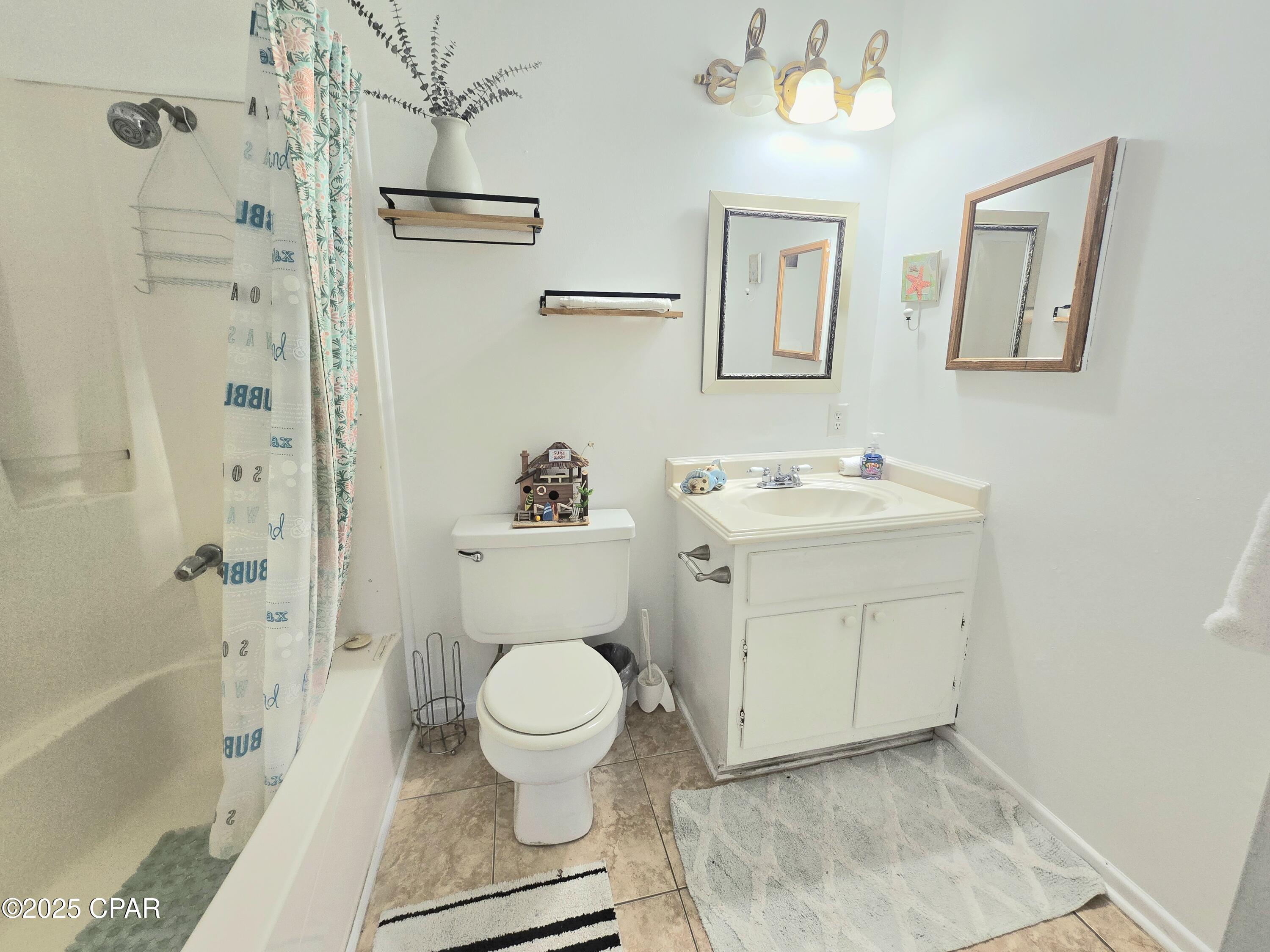 Image 15 For 6903 Lagoon Drive 6