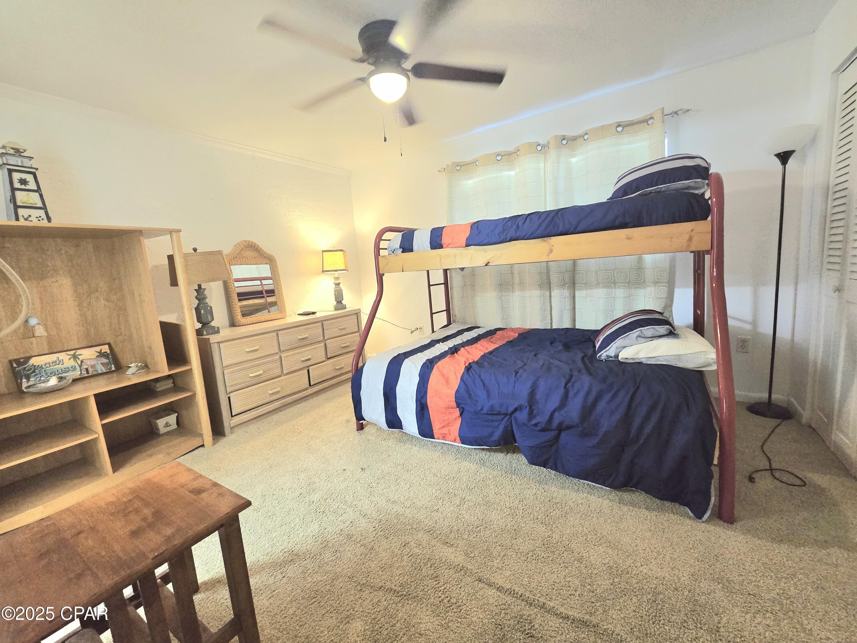 Image 16 For 6903 Lagoon Drive 6