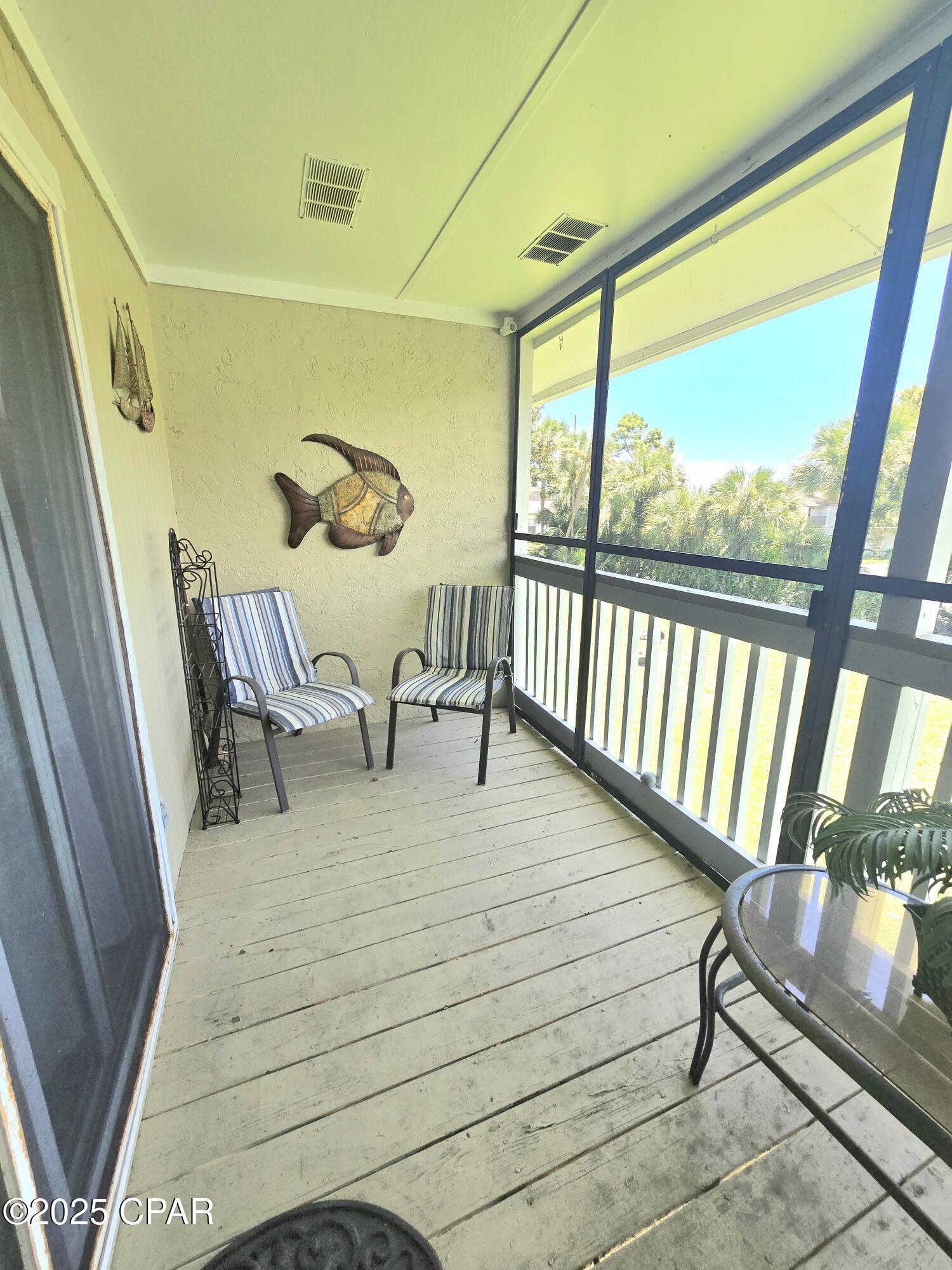 Image 18 For 6903 Lagoon Drive 6