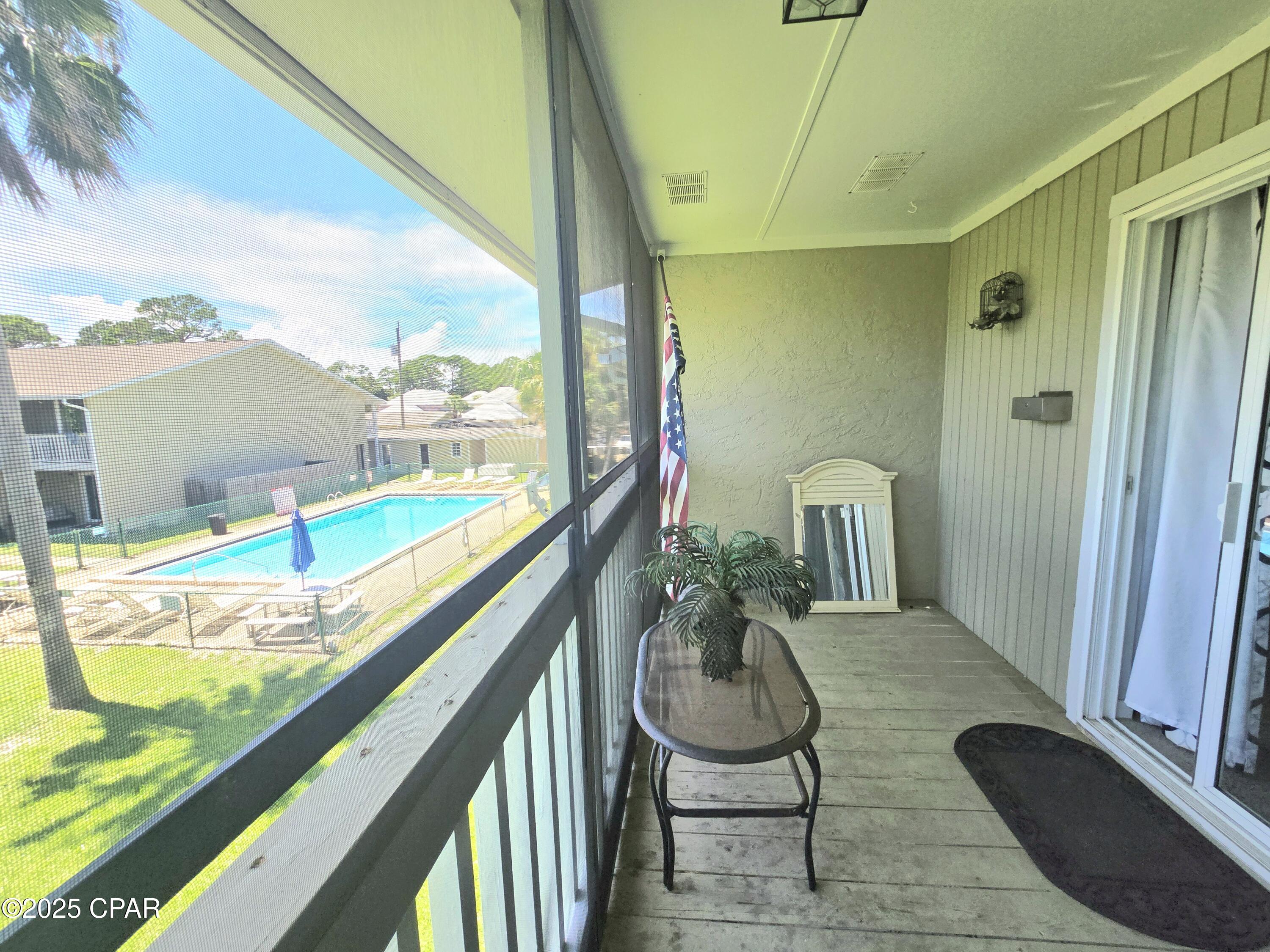 Image 20 For 6903 Lagoon Drive 6