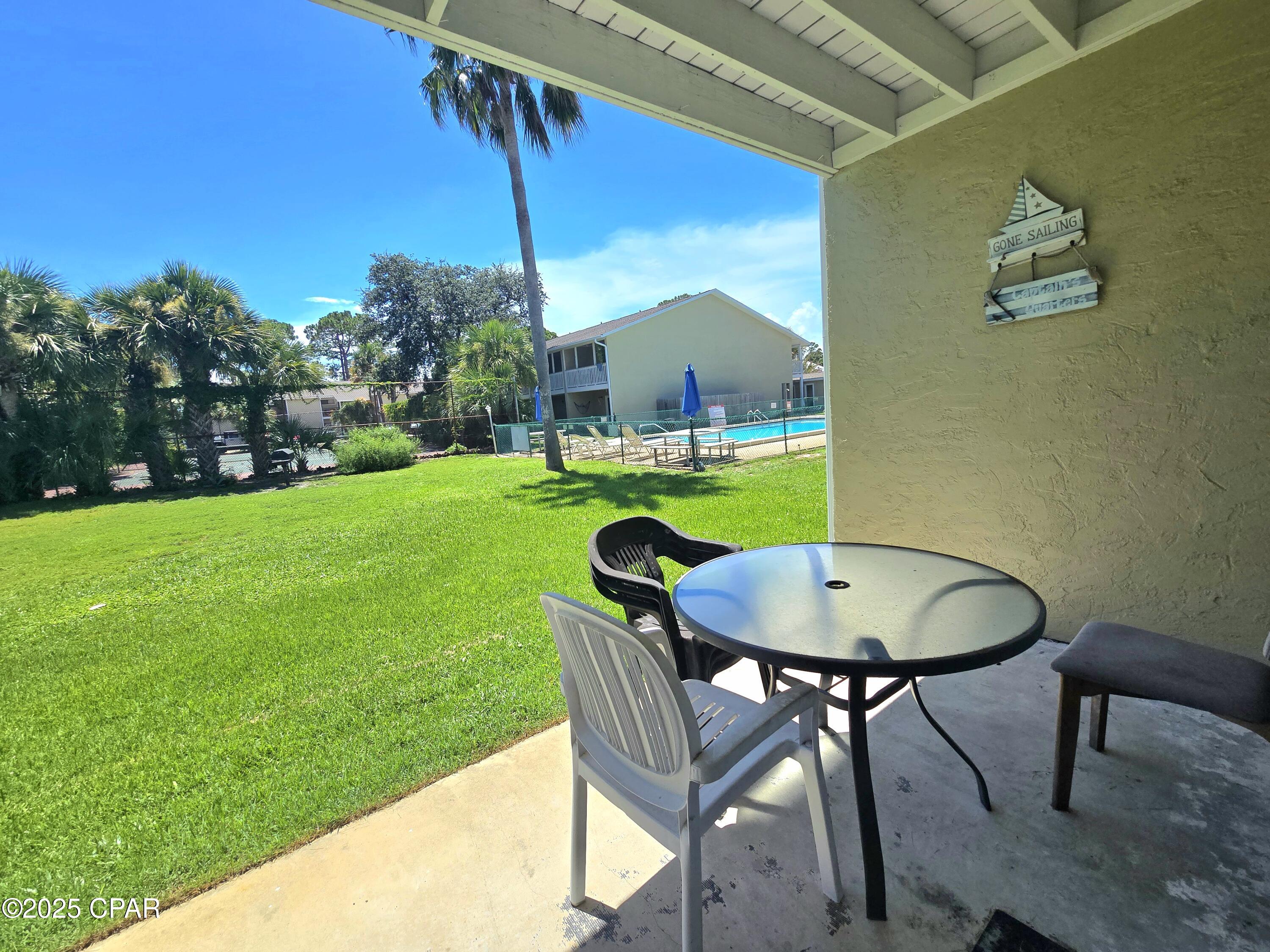 Image 21 For 6903 Lagoon Drive 6