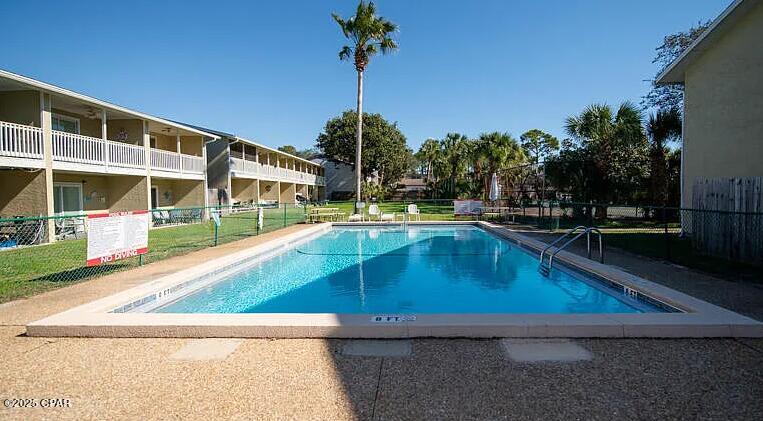 Image 22 For 6903 Lagoon Drive 6