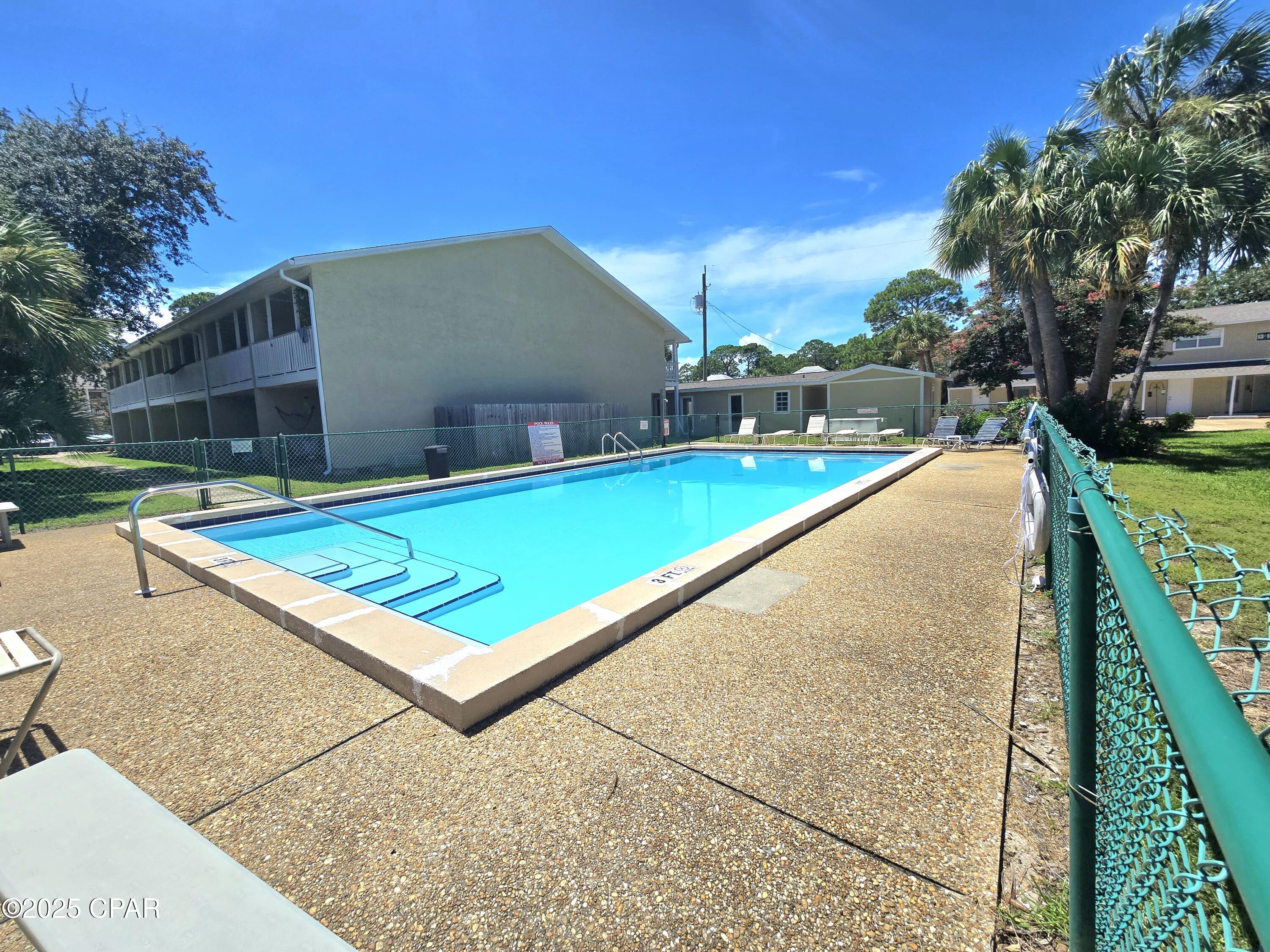 Image 23 For 6903 Lagoon Drive 6